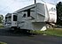2010 Forest River Cedar Creek for sale 300206089